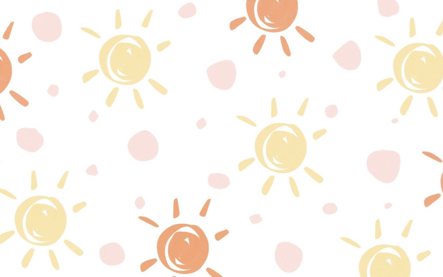 Boho Wallpaper - Wallpaper Sun