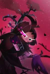 Cookie Run Kingdom Wallpaper 8