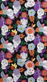Dia De Los Muertos Wallpaper 14