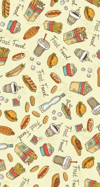 Food Wallpaper 24