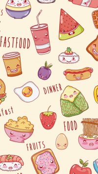Food Wallpaper 22