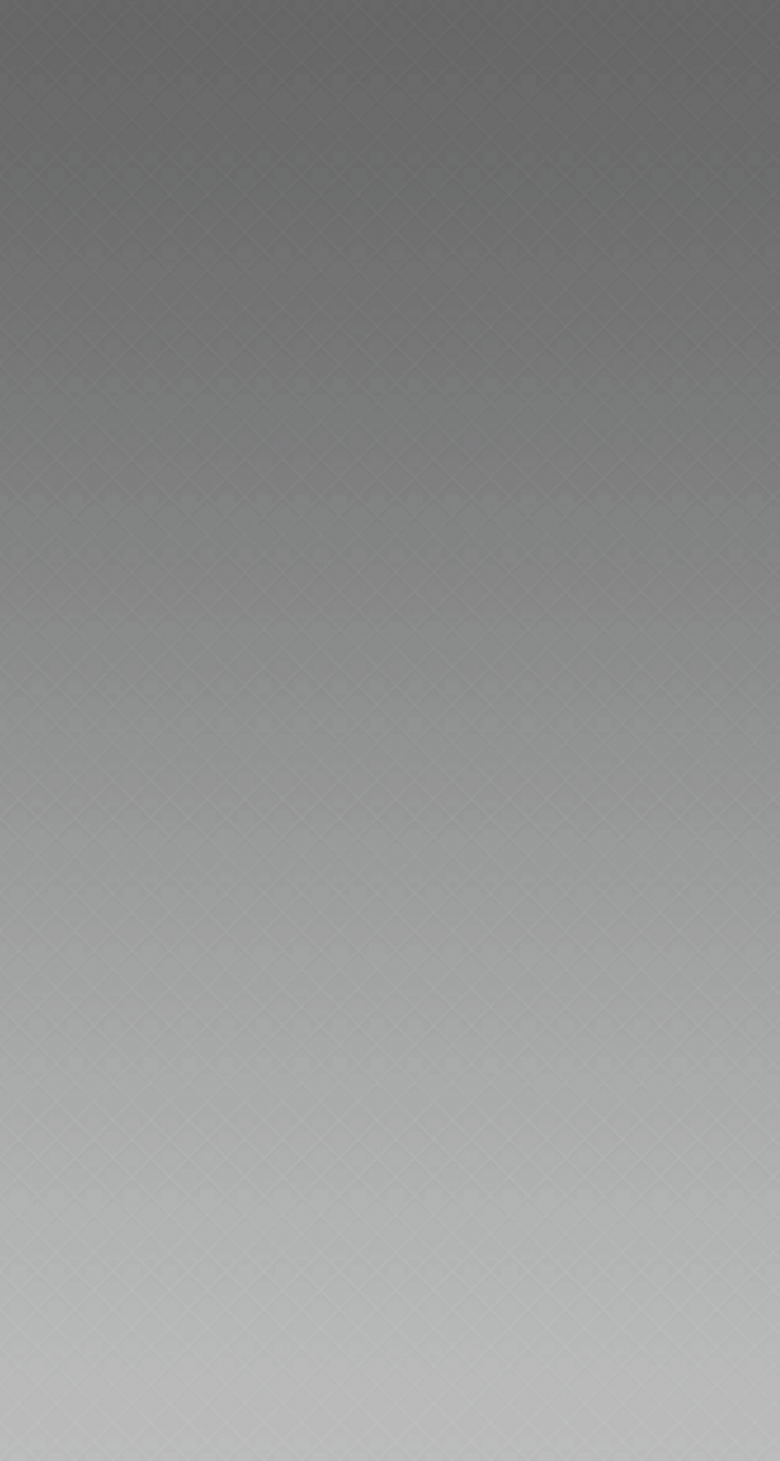 Grey Wallpaper 1
