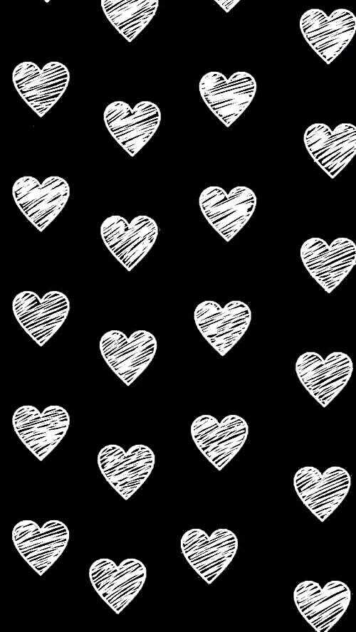 Heart Wallpaper 1