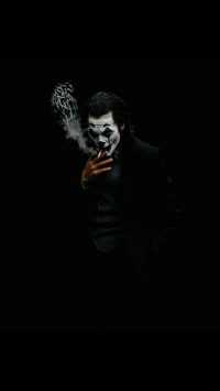 Joker Wallpaper 31