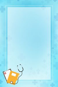 Medical Wallpaper 41