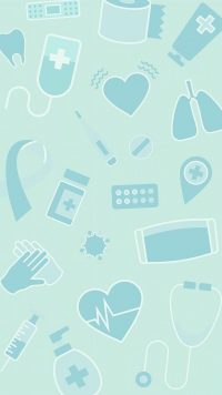 Medical Wallpaper 40