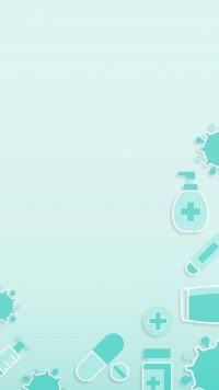 Medical Wallpaper 14