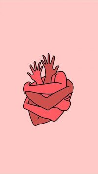 Medical Wallpaper 12