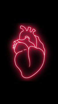 Medical Wallpaper 10