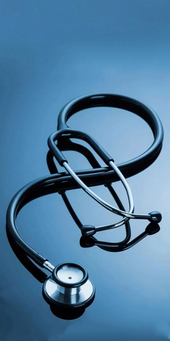 Medical Wallpaper 1 Medical Wallpaper 1