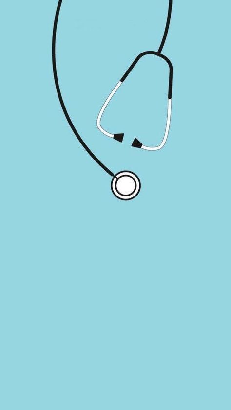 Medical Wallpaper 1 Medical Wallpaper 1