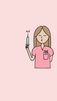 Medical Wallpaper 16