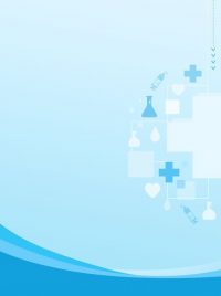 Medical Wallpaper 49