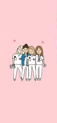 Medical Wallpaper 47