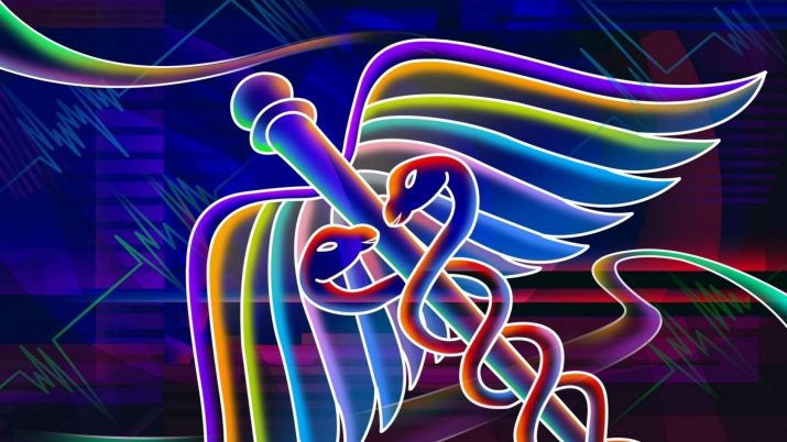 Medical Wallpaper 1 Medical Wallpaper 1