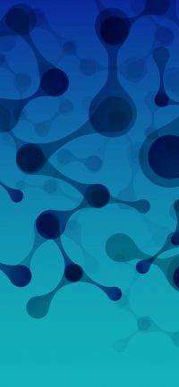 Medical Wallpaper 44