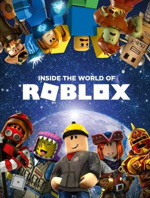 ROBLOX Wallpaper (10), Wallpapers Wiki