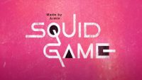 Squid Game Wallpaper 7