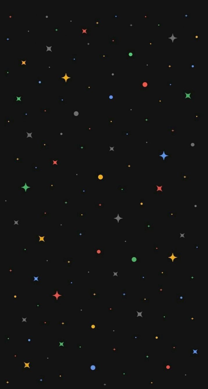 Stars Wallpaper 1 Stars Wallpaper 1