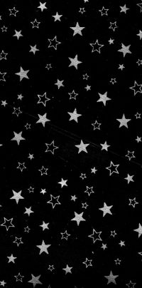 Stars Wallpaper 9