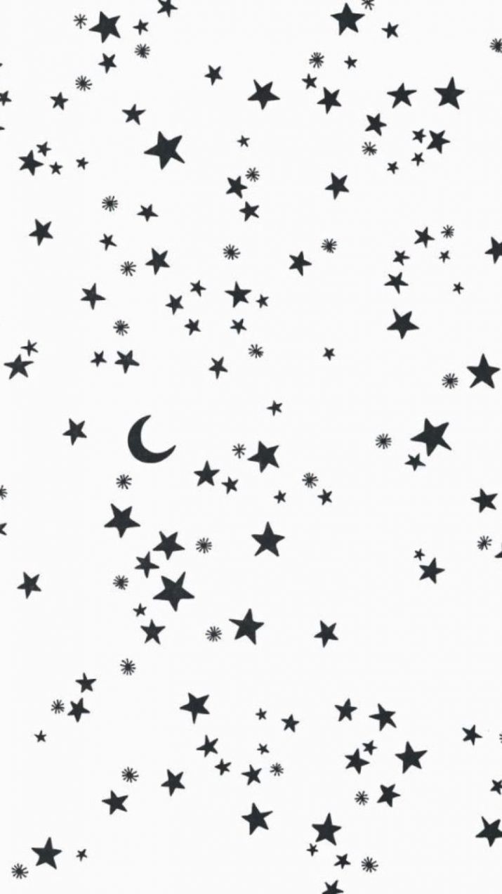 Stars Wallpaper 1