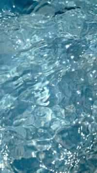 Water Wallpaper 7