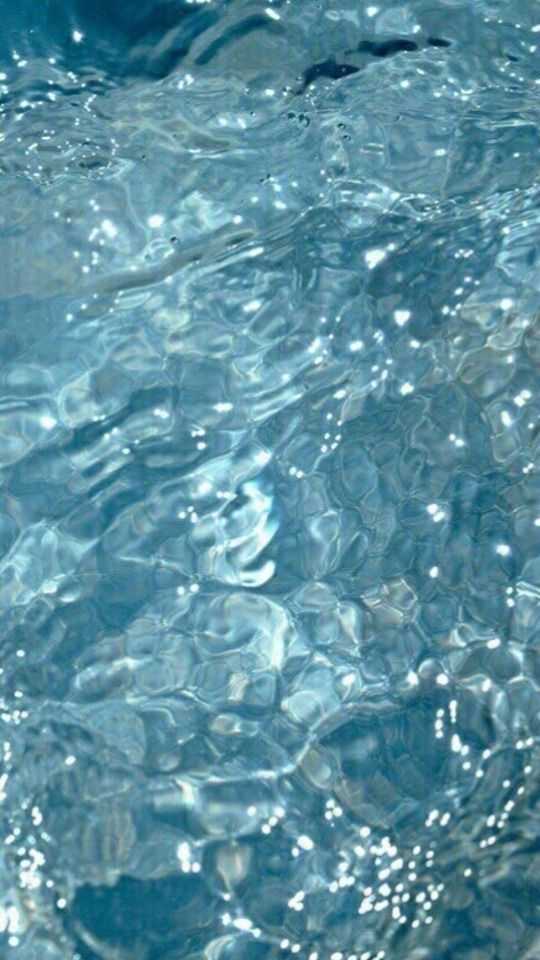 Water Wallpaper 1