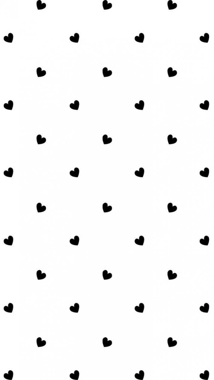 White Wallpaper 1 White Wallpaper 1