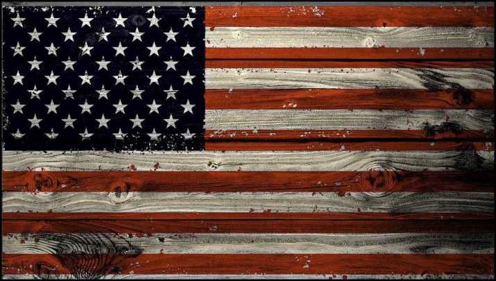 desktop american flag wallpaper