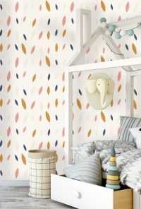 Peel and Stick Wallpaper 32