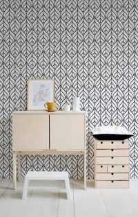 Peel and Stick Wallpaper 29