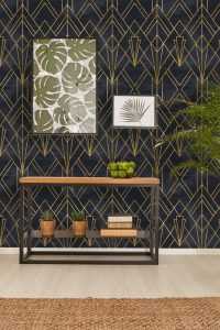 Peel and Stick Wallpaper 26