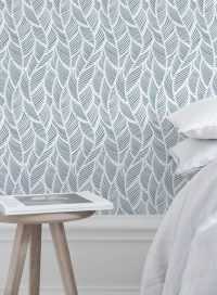 Peel and Stick Wallpaper 25