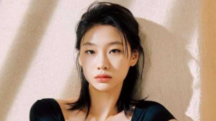 Squid Game 067 Wallpaper 1