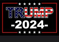 Trump 2024 Wallpaper 6