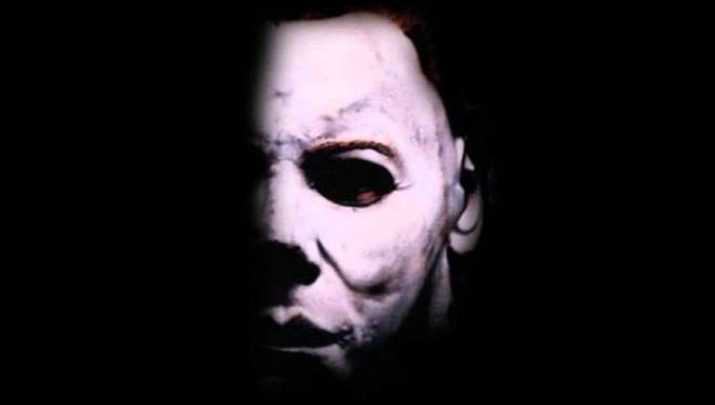 Michael Myers Wallpaper 1 Michael Myers desktop Wallpaper