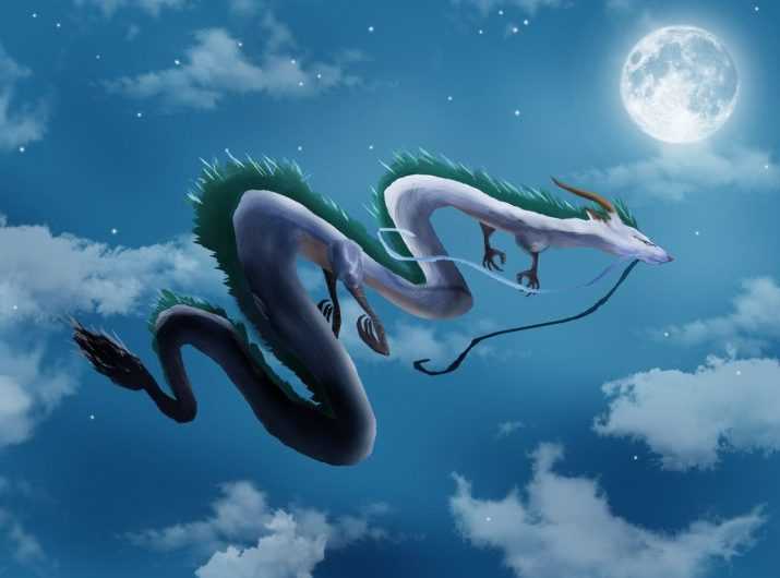 4k Spirited Away Wallpaper Desktop