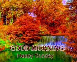 Happy Sunday Fall Images Nature 1 Happy Sunday Fall Images Nature 1