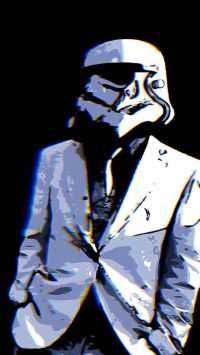 Iphone Star Wars Wallpaper 43