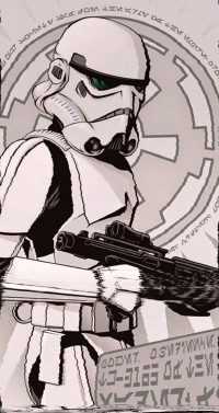 Hd Star Wars Wallpaper 41