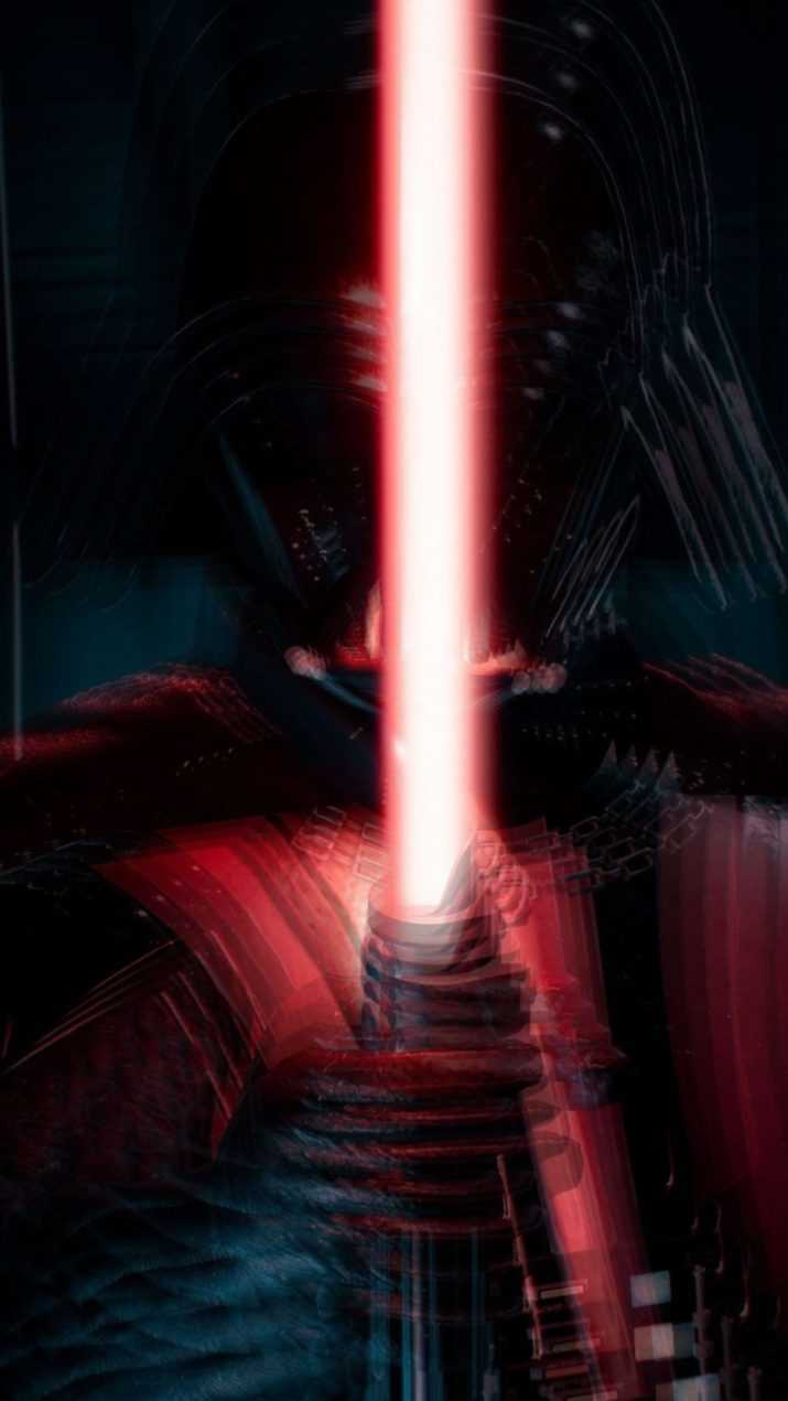 Star Wars Bacground 1 Star Wars Bacground 1