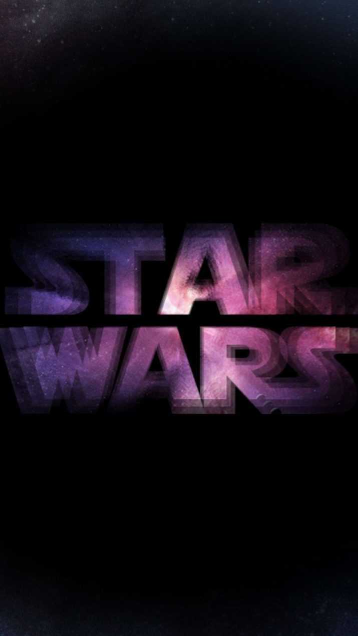 Phone Star Wars Wallpaper 1