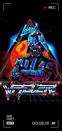 Iphone Star Wars Wallpaper 38