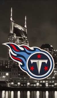 Tennessee Titans Wallpaper 8