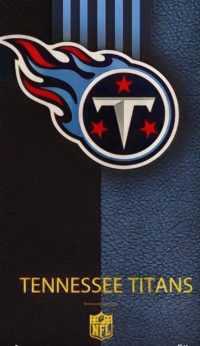 4k Tennessee Titans Wallpaper 1
