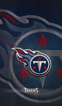 Tennessee Titans Wallpaper Iphone 7