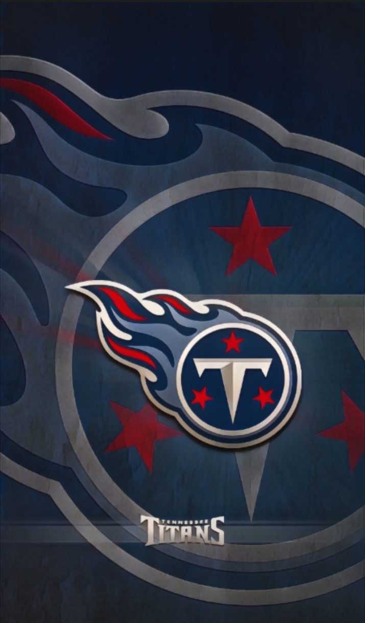 Tennessee Titans Wallpaper Iphone 1