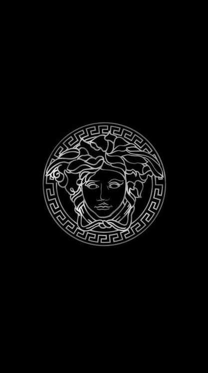 Apple Watch Faces Wallpaper Versace 1 Apple Watch Faces Wallpaper Versace 1
