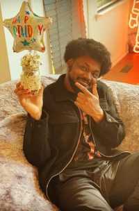 Cute CoryxKenshin Wallpaper 39