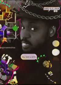 CoryxKenshin Wallpaper 4k 46